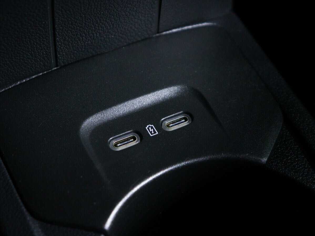 Б/У Шкода Рапид 2020 года. Фото: #16