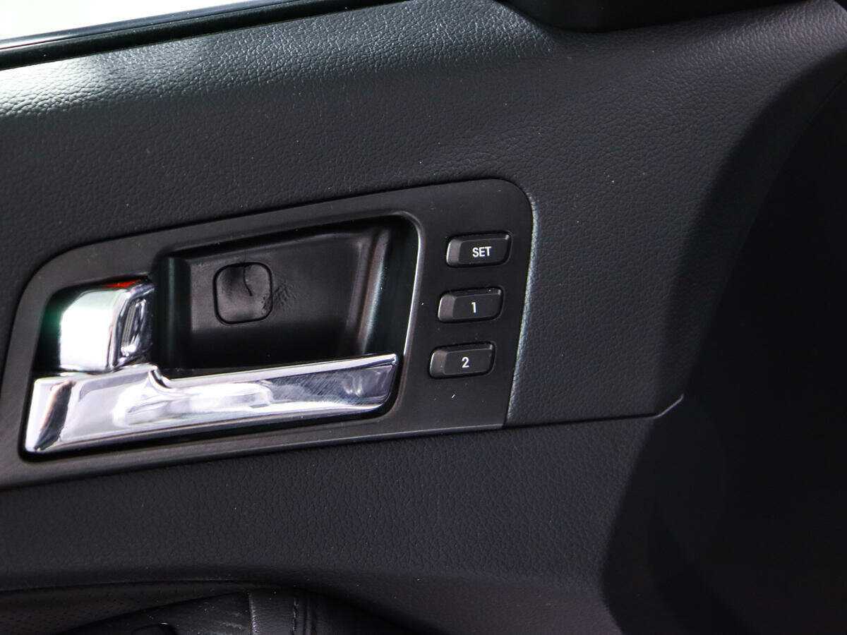 Б/У Киа Оптима 2012 года. Фото: #18