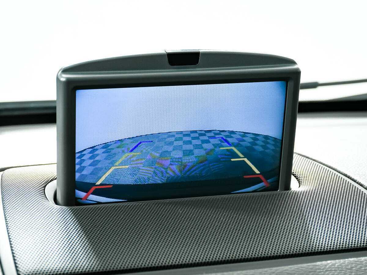 Б/У Вольво ИксЦ90 2012 года. Фото: #14