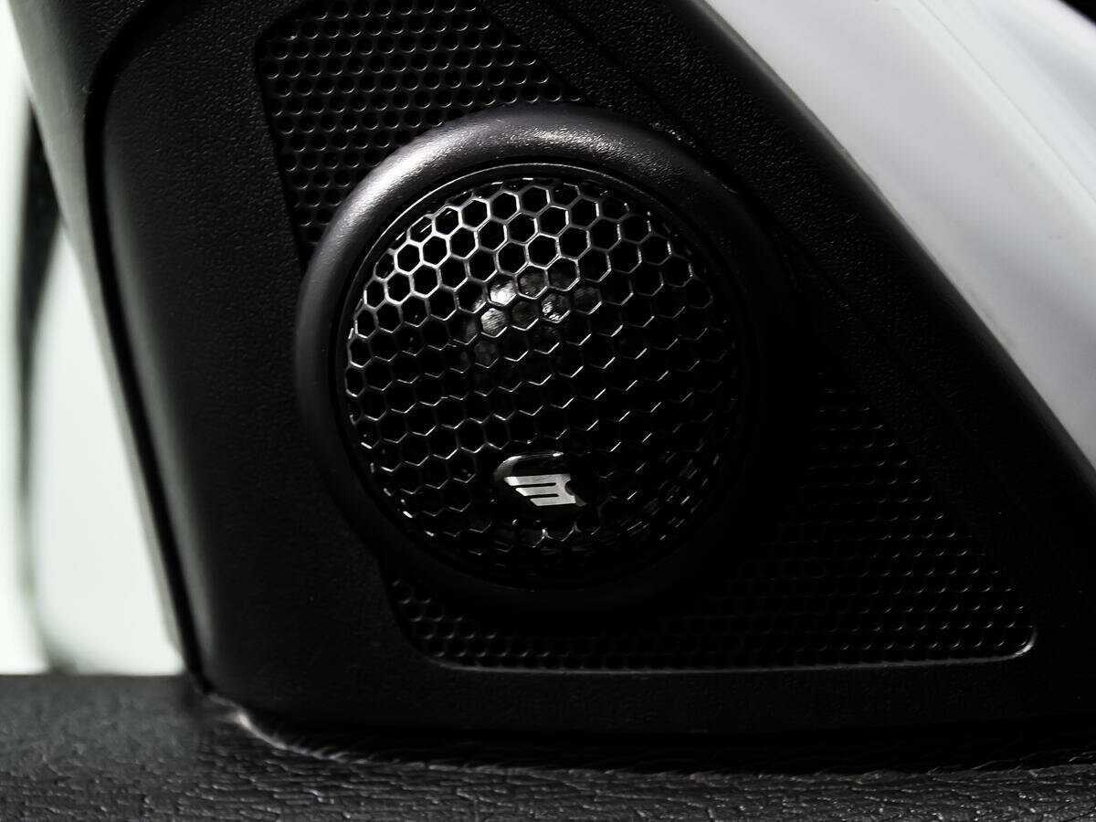 Б/У Лада (ВАЗ) Веста 2021 года. Фото: #14