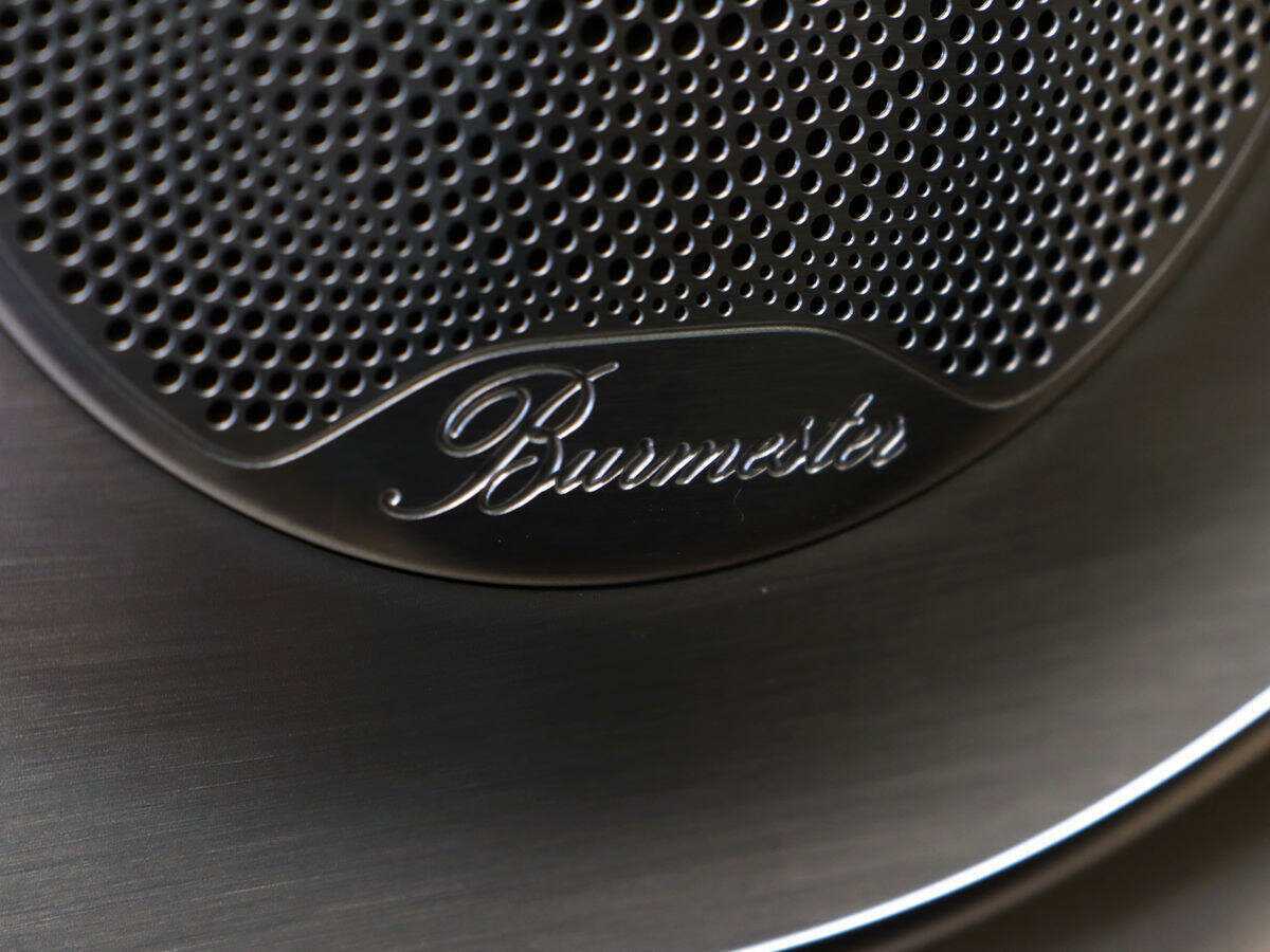 Mercedes-Benz C-Класс 2016 года с пробегом. Фото: #25