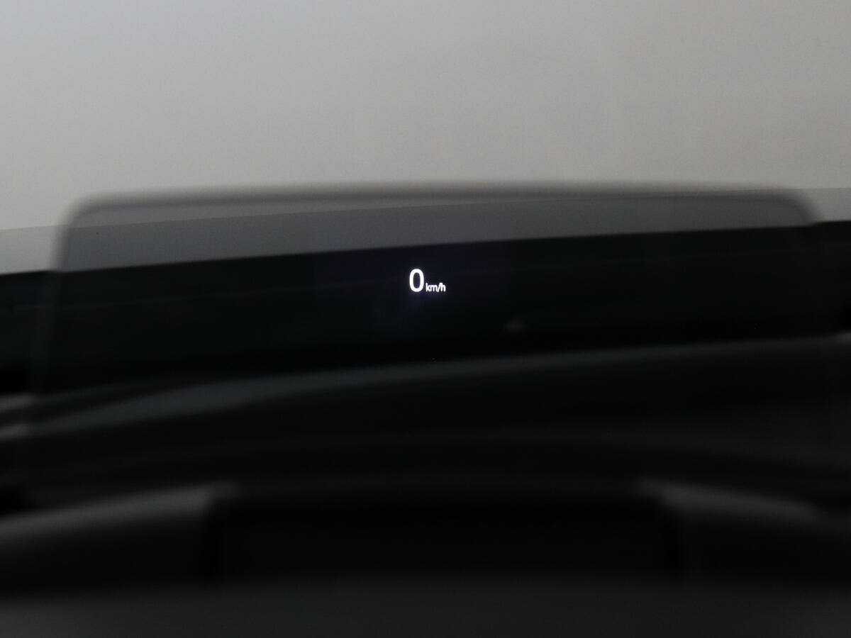 Б/У Мазда 6 2018 года. Фото: #15