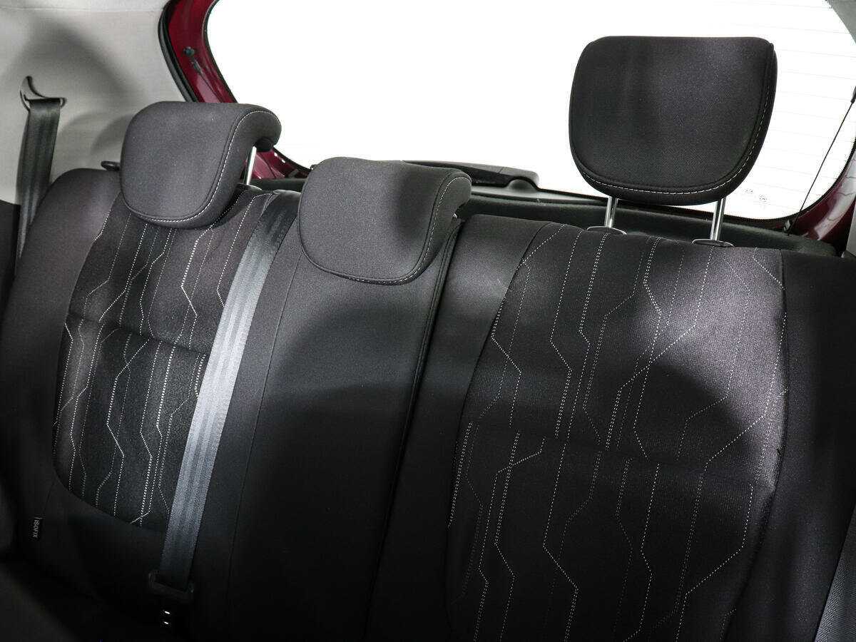 Б/У Киа Пиканто 2013 года. Фото: #11