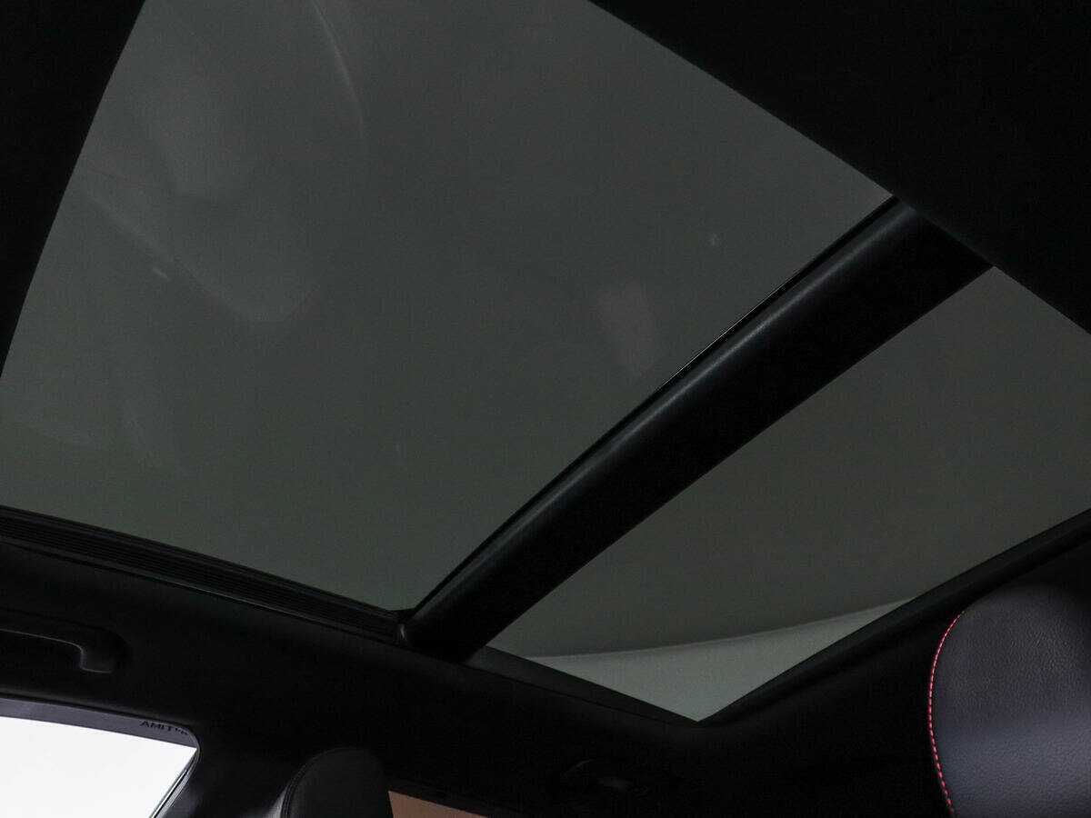 Б/У Киа Оптима 2016 года. Фото: #27