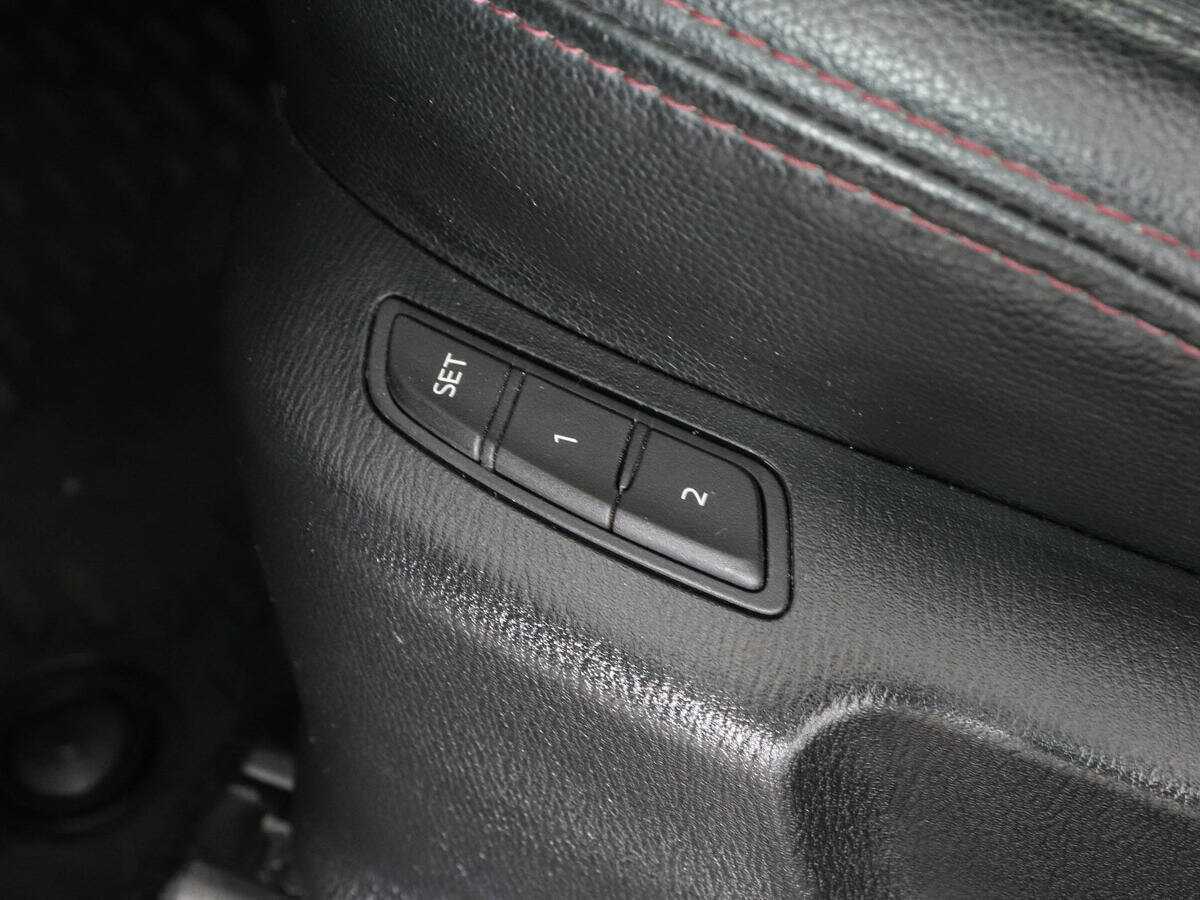 Б/У Мазда Ц-Икс-5 2015 года. Фото: #13