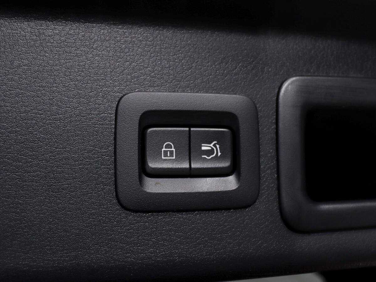 Mazda CX-30 2021 года с пробегом. Фото: #10