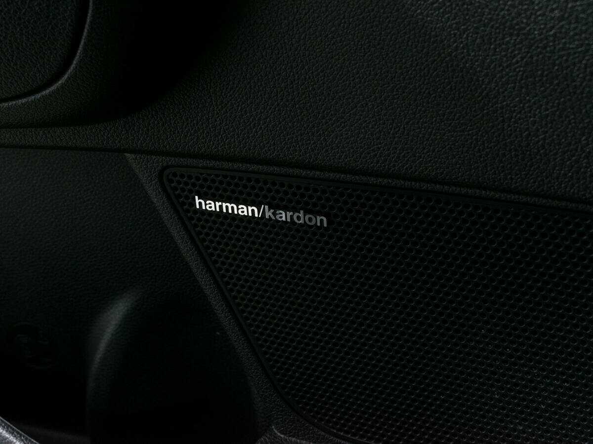 Б/У Киа Оптима 2018 года. Фото: #21