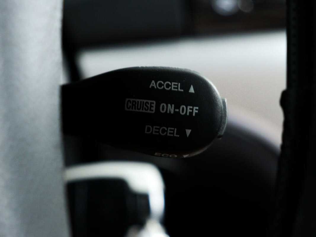 Б/У Сан-Ён Актион 2013 года. Фото: #15