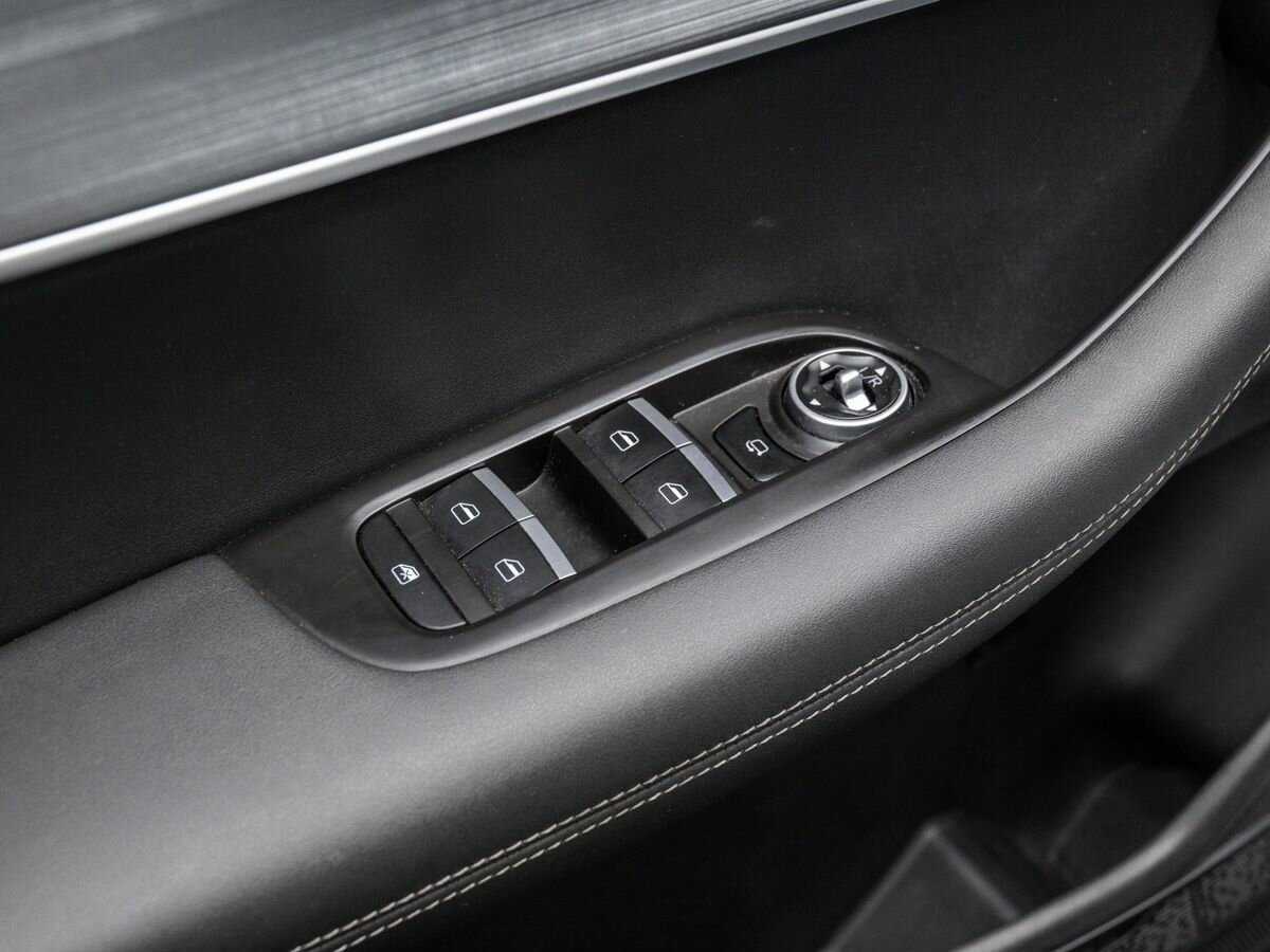 Б/У Чери Тигго 7 Про Макс 2022 года. Фото: #16