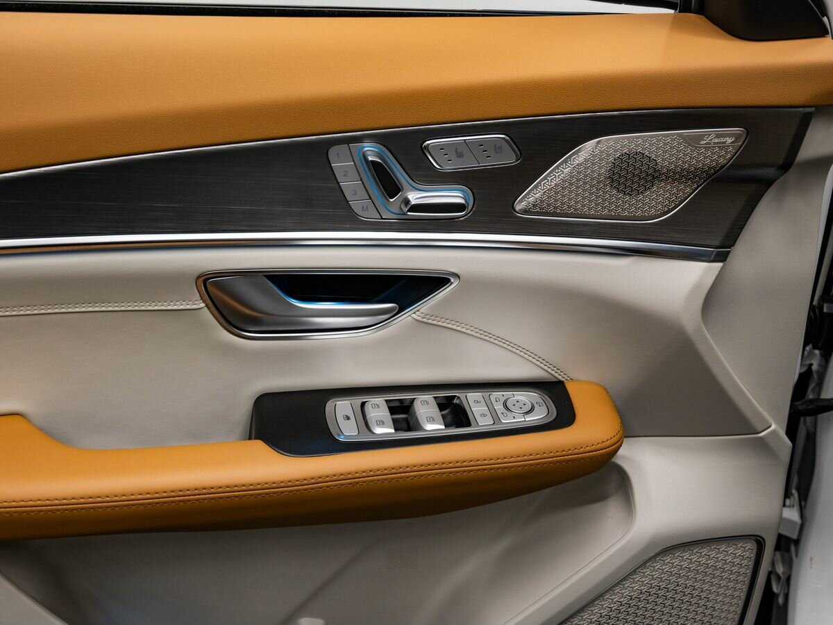 Jetour X70 PLUS 2023 года с пробегом. Фото: #19