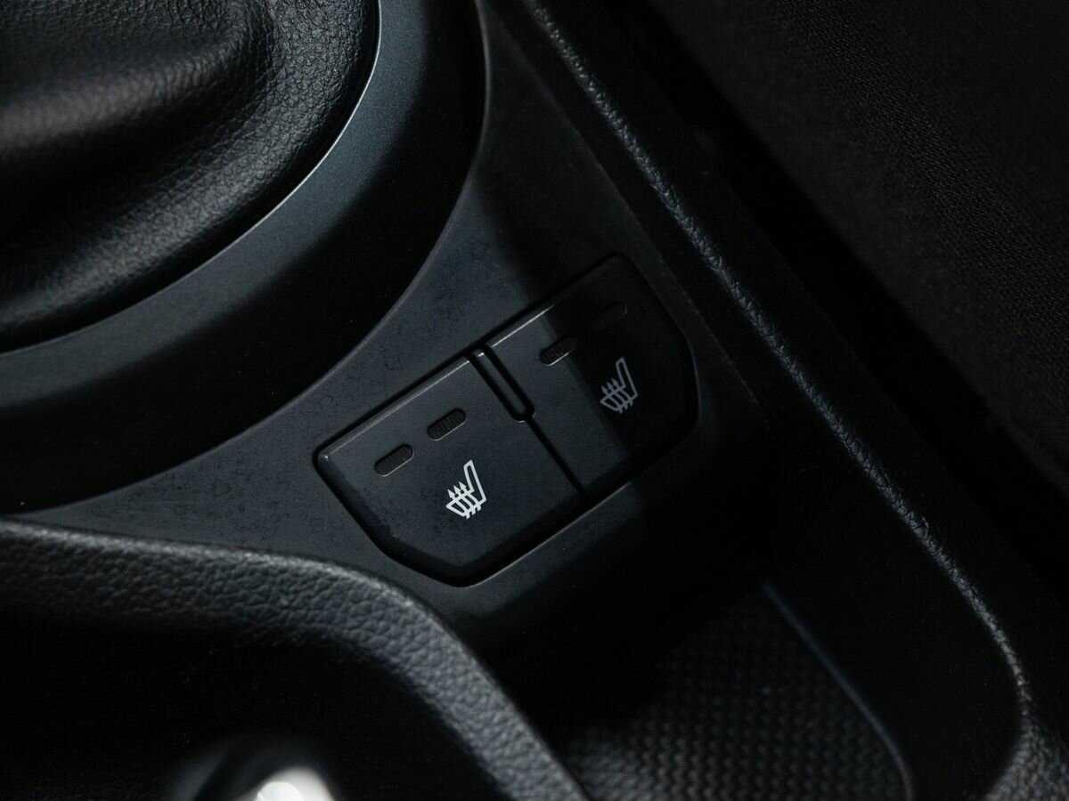 Б/У Киа Рио 2012 года. Фото: #14