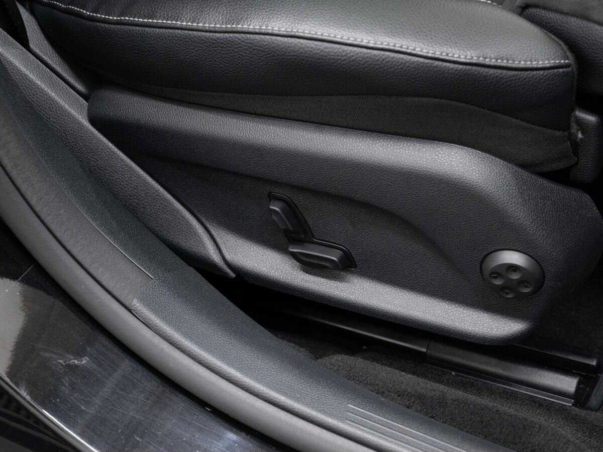 Mercedes-Benz E-Класс 2016 года с пробегом. Фото: #11