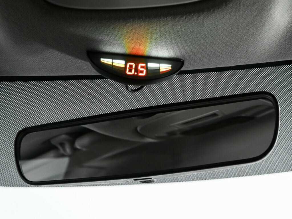 Б/У Киа Сельтос 2020 года. Фото: #13