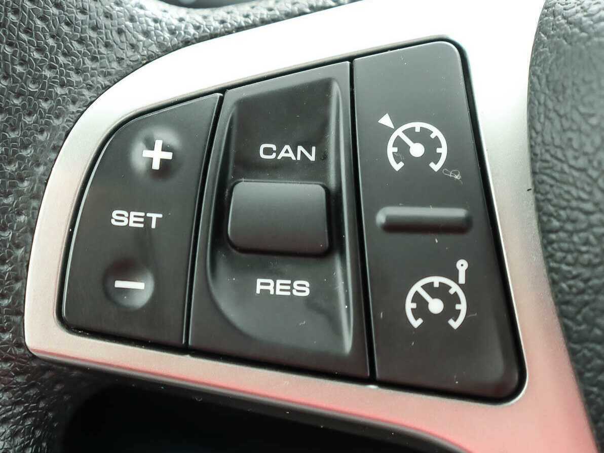 Lada (ВАЗ) Vesta 2022 года с пробегом. Фото: #11