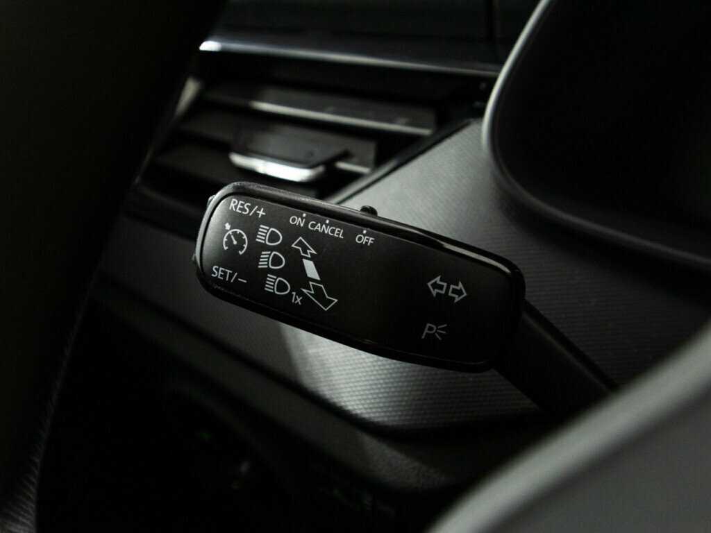 Б/У Шкода Рапид 2021 года. Фото: #14