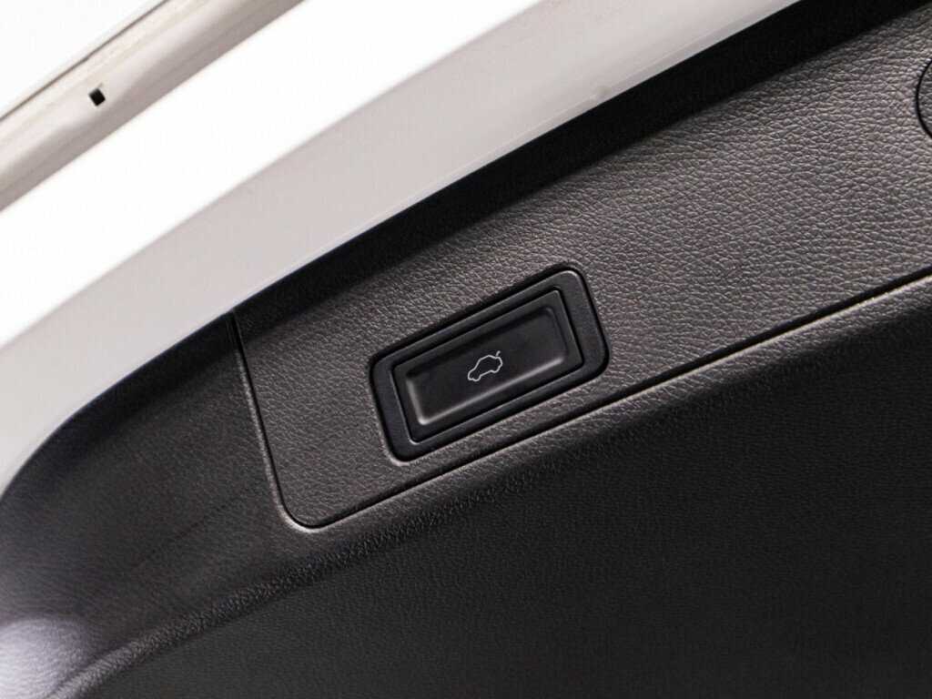 Chery Tiggo 7 Pro Max 2023 года с пробегом. Фото: #11