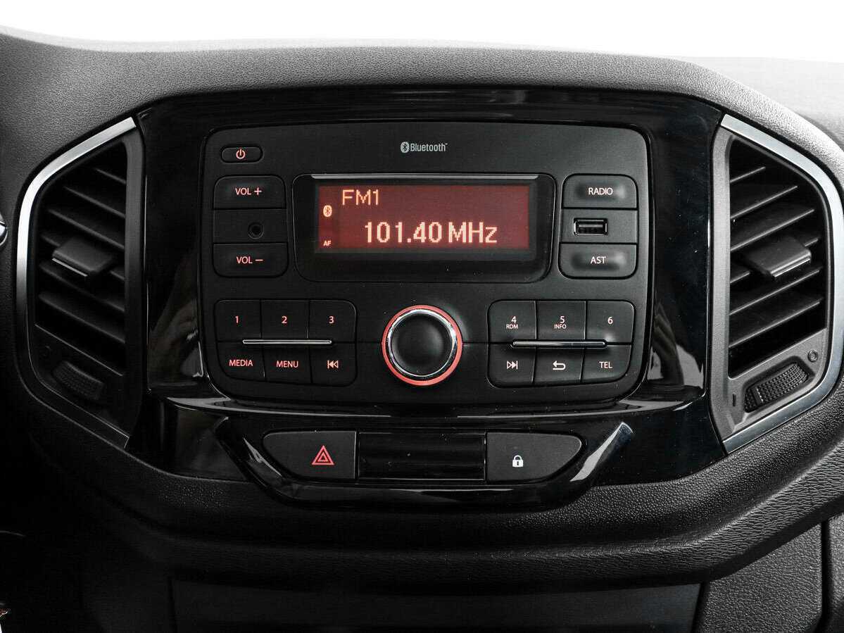 Б/У Лада (ВАЗ) ИКСРЭЙ 2018 года. Фото: #12