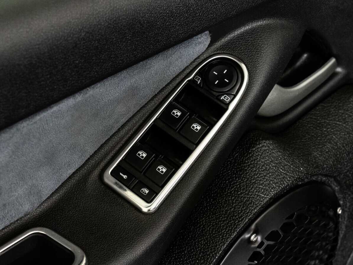 Б/У Лада (ВАЗ) Гранта 2018 года. Фото: #21