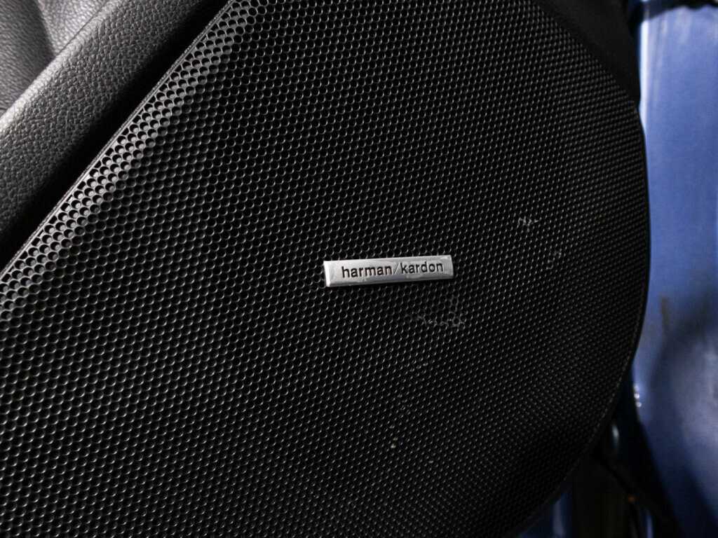 Subaru Forester 2019 года с пробегом. Фото: #21