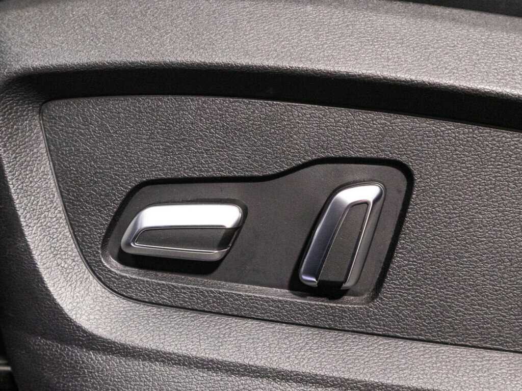 Chery Tiggo 8 Pro Max 2023 года с пробегом. Фото: #19