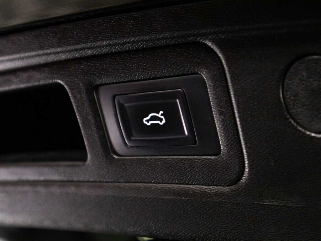 Jetour X70 PLUS 2023 года с пробегом. Фото: #15