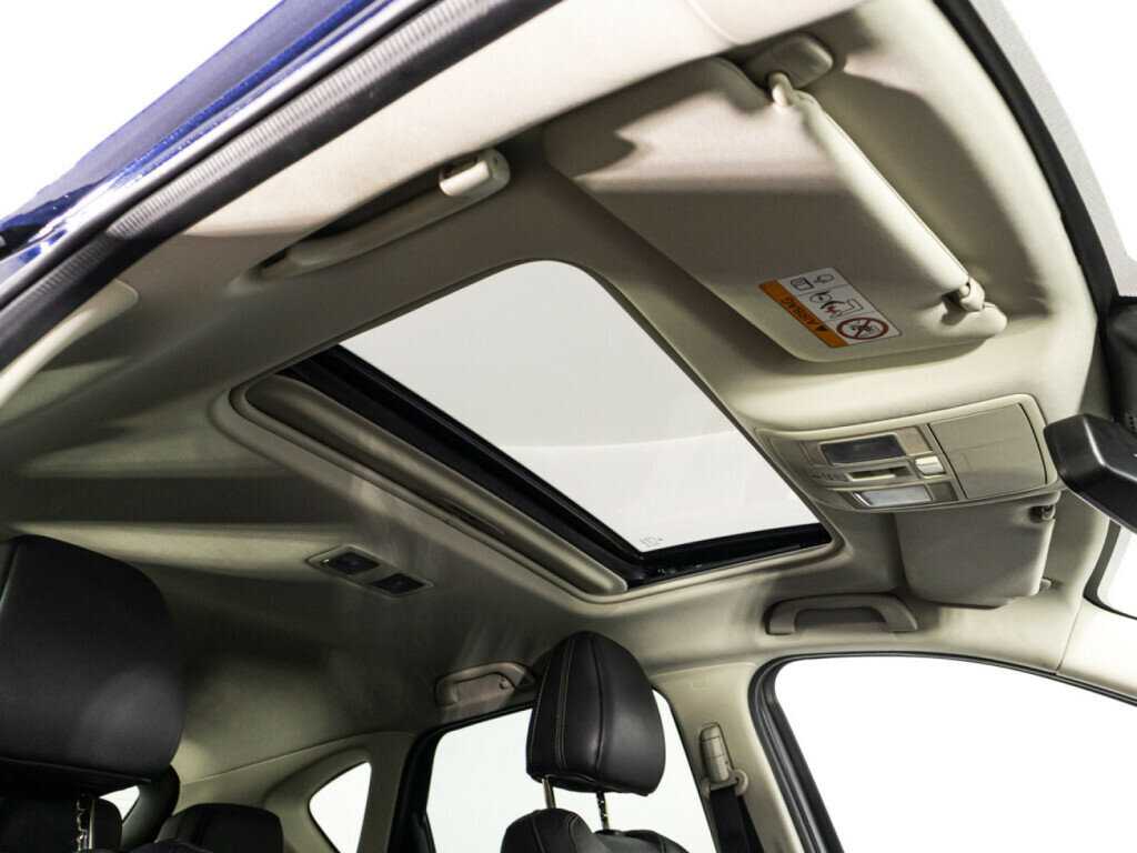 Mazda CX-5 2017 года с пробегом. Фото: #20