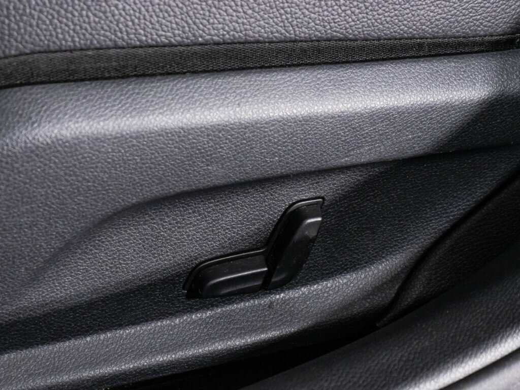 Mercedes-Benz C-Класс 2016 года с пробегом. Фото: #15