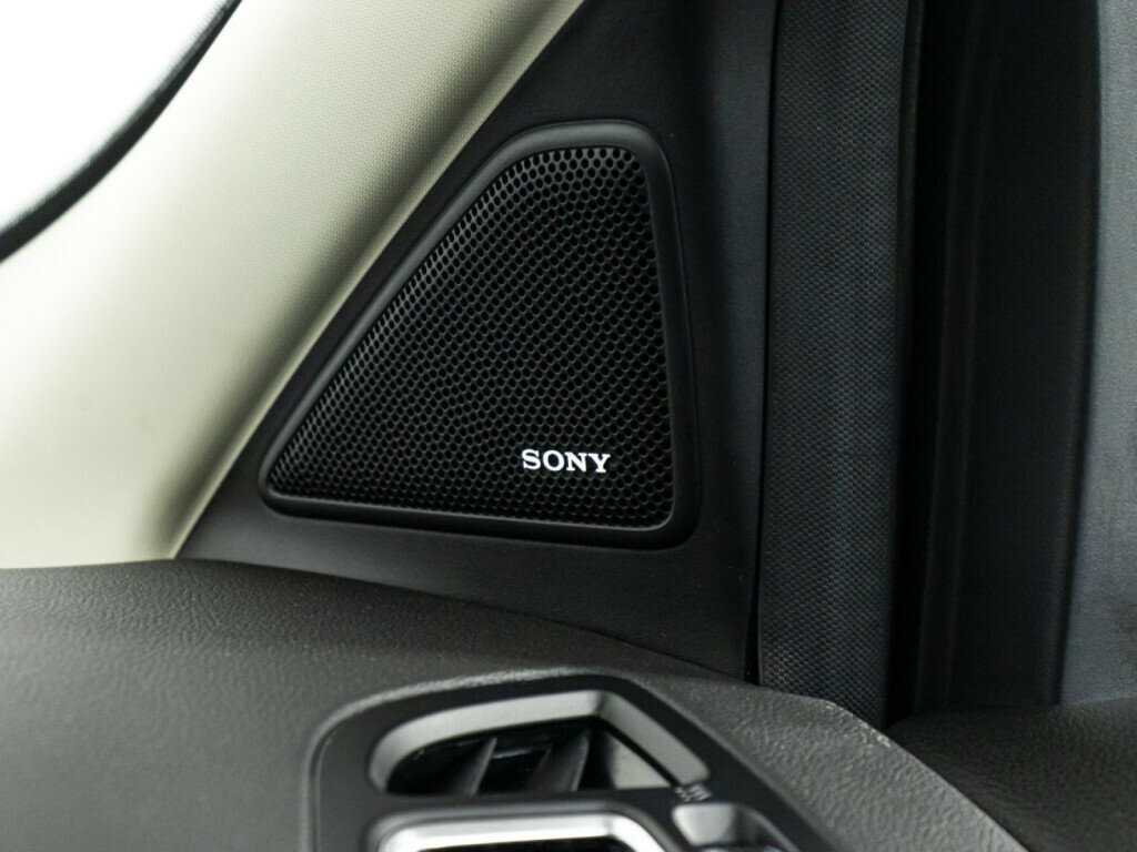 Ford Kuga 2017 года с пробегом. Фото: #21