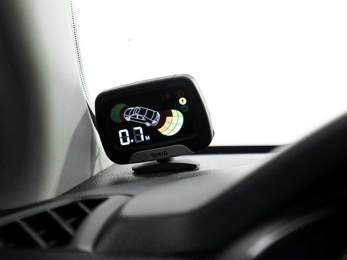 Б/У Киа Рио 2015 года. Фото: #11