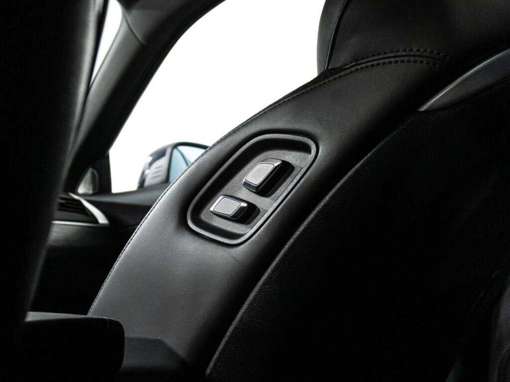 Geely Tugella 2022 года с пробегом. Фото: #22