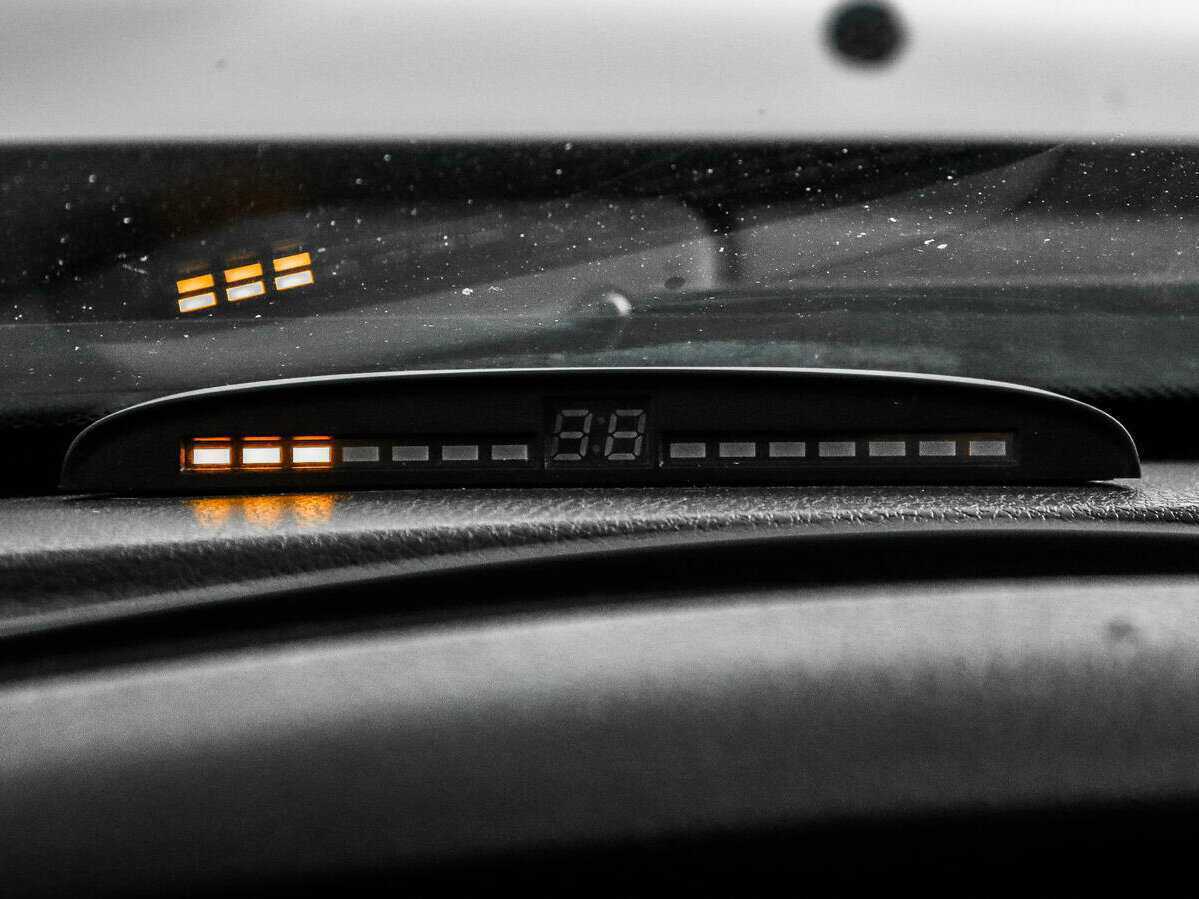 Renault Duster 2013 года с пробегом. Фото: #14