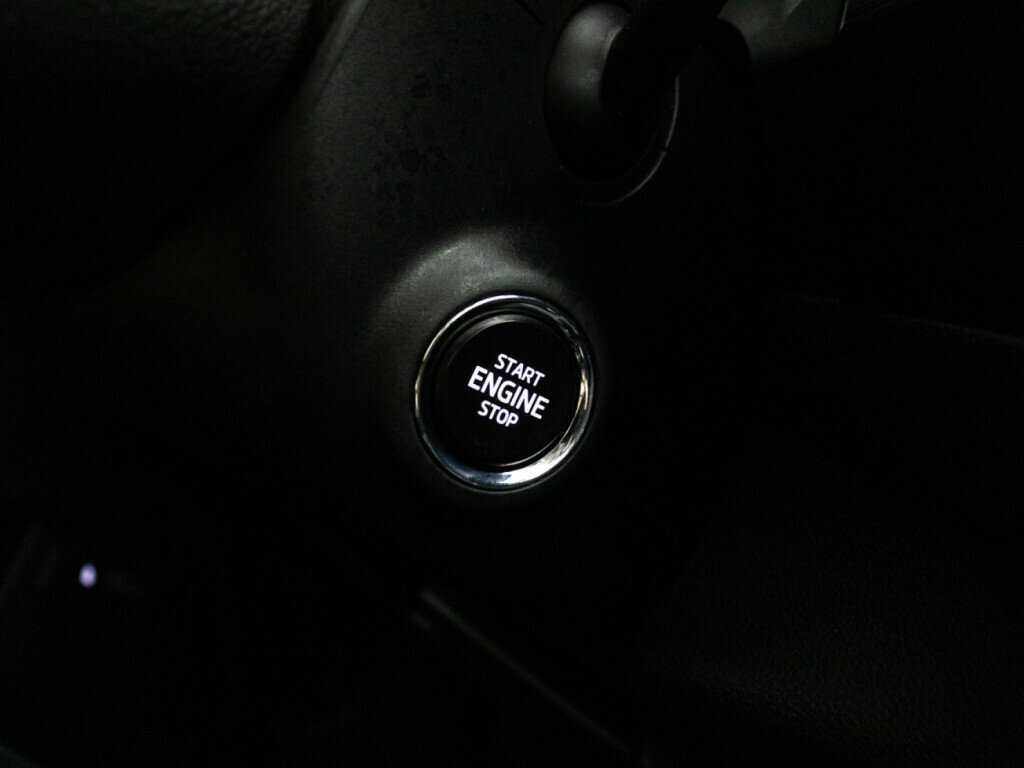 Skoda Kodiaq 2018 года с пробегом. Фото: #16