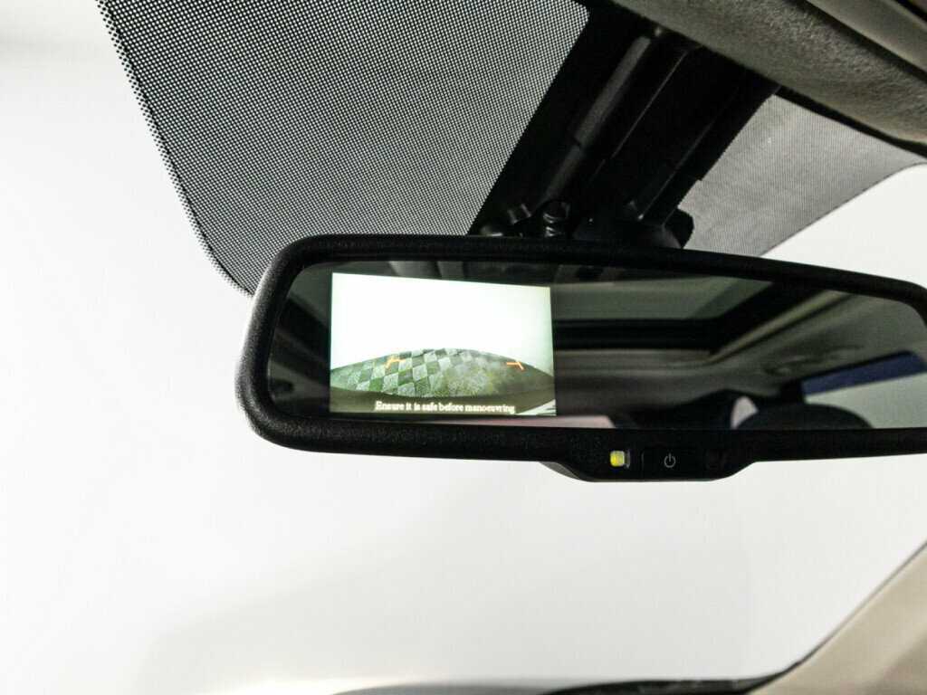 Б/У Ниссан Икс-Трейл 2013 года. Фото: #15