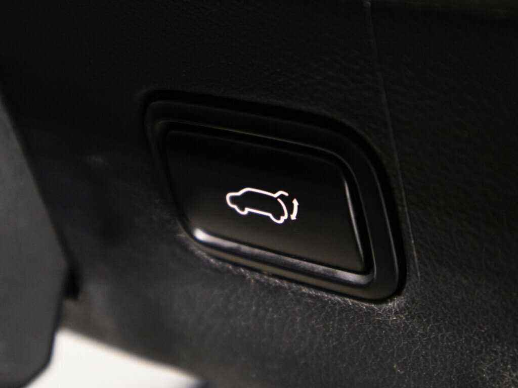 Kia Sorento 2018 года с пробегом. Фото: #14