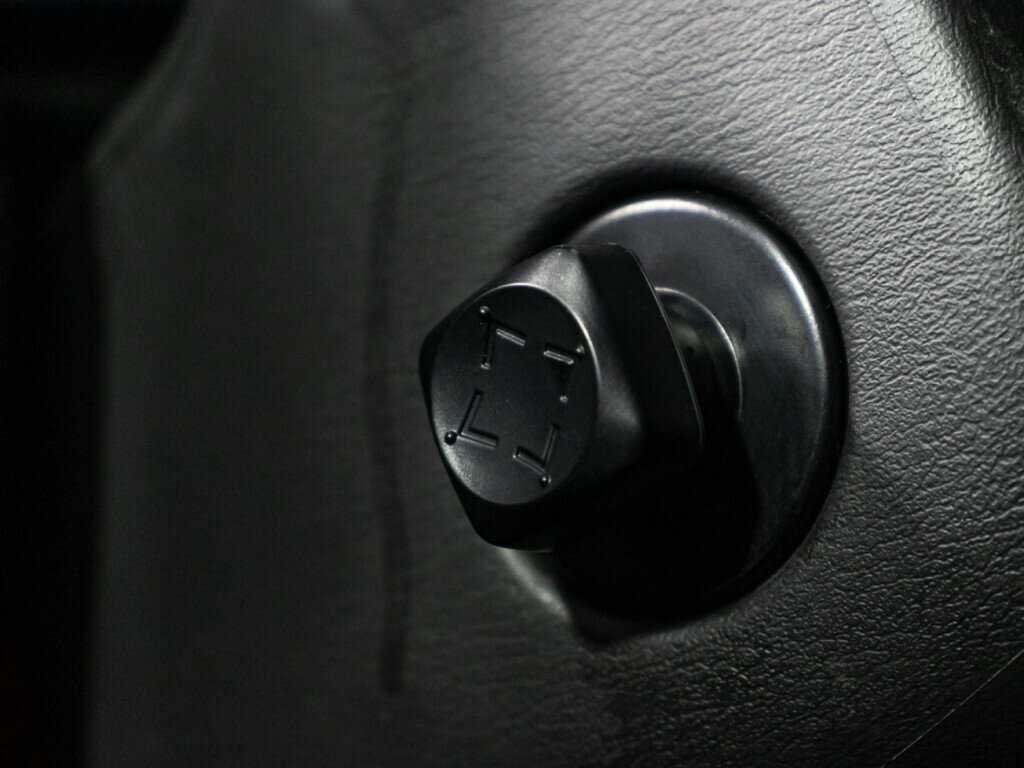 Infiniti QX60 2018 года с пробегом. Фото: #17