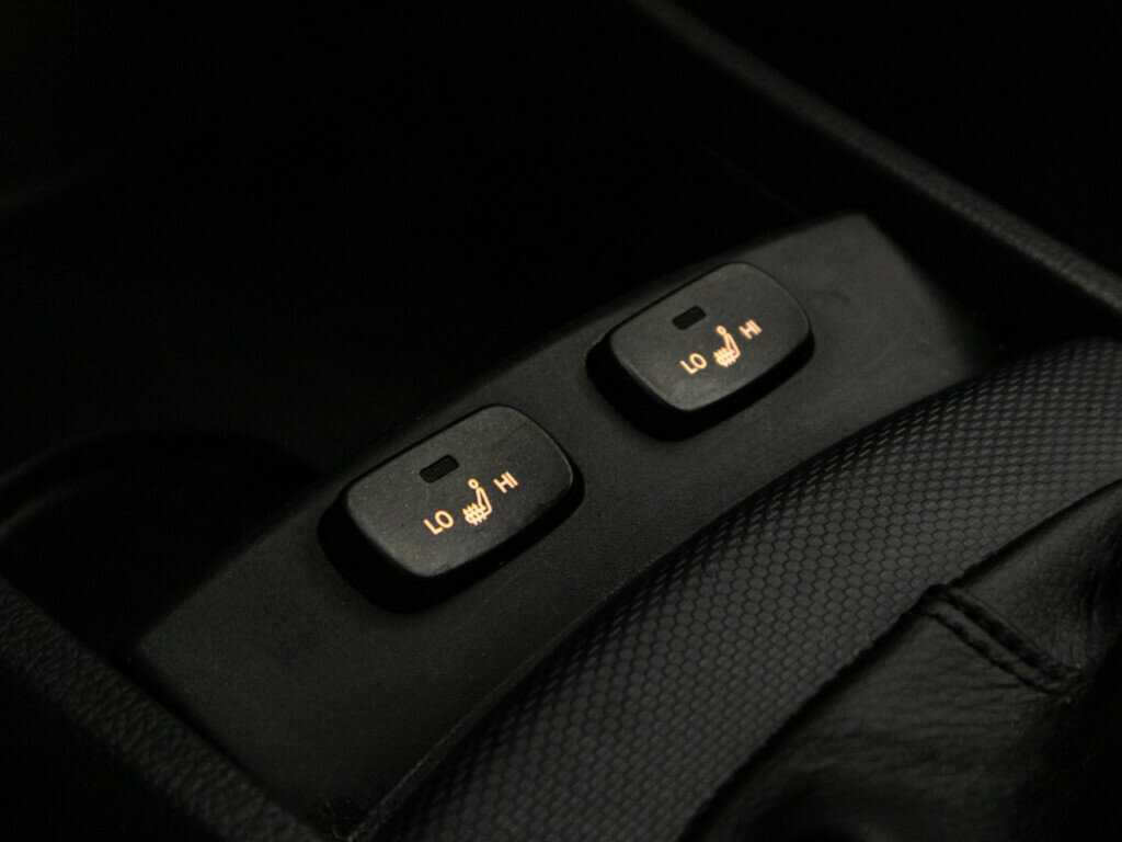 Б/У Сан-Ён Актион 2014 года. Фото: #16