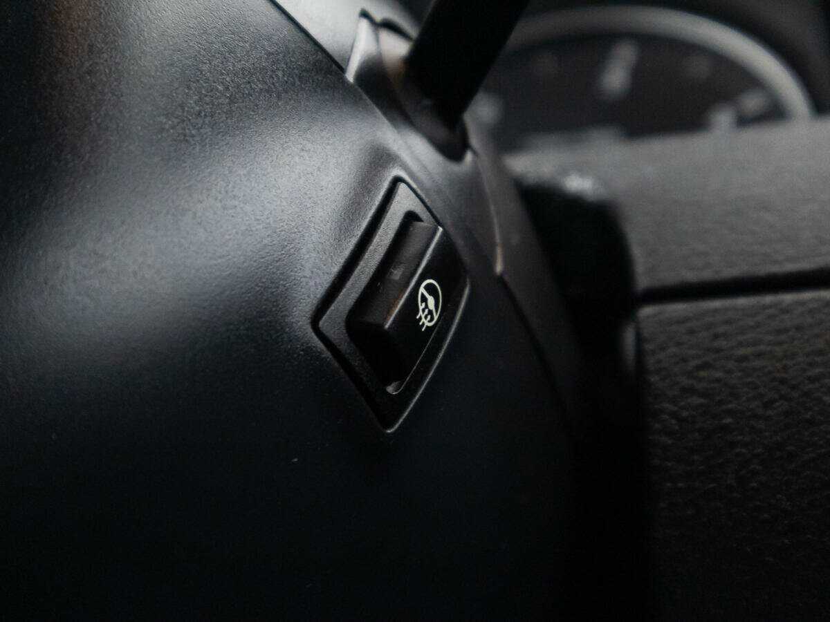 BMW X1 2014 года с пробегом. Фото: #16