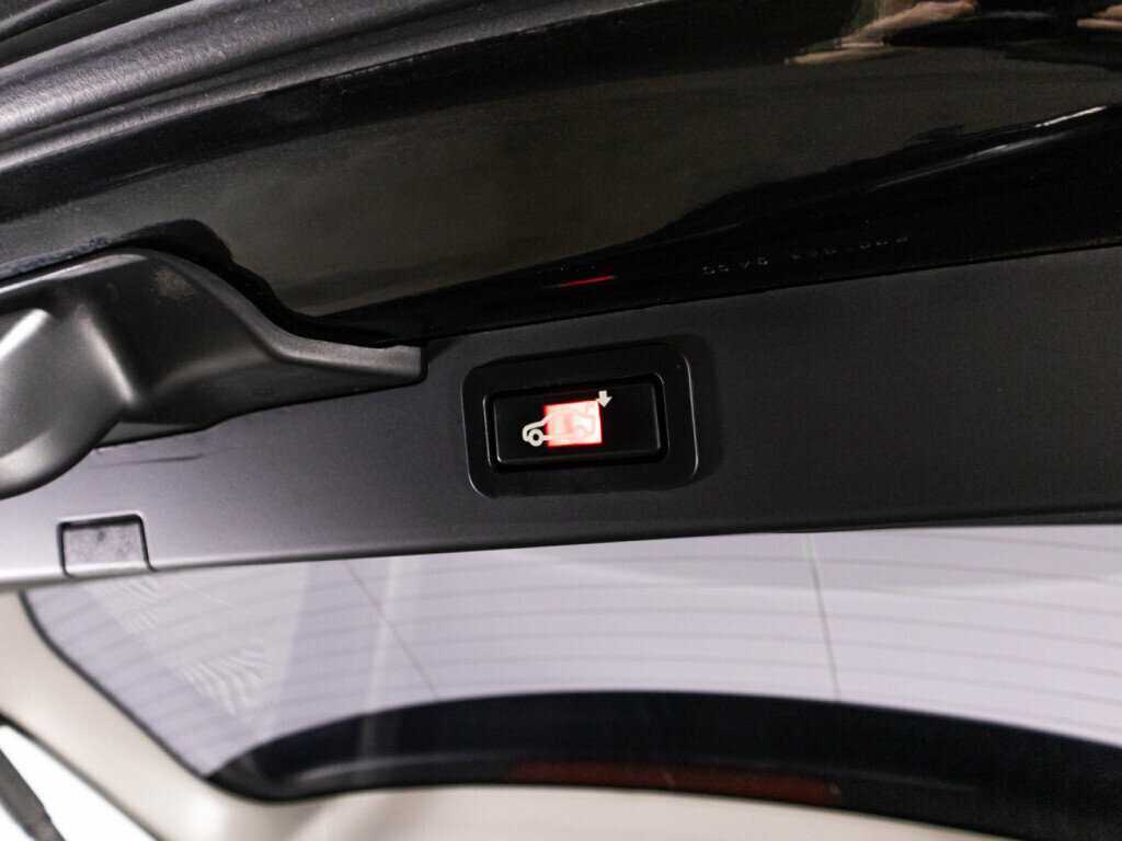 BMW X5 2012 года с пробегом. Фото: #15