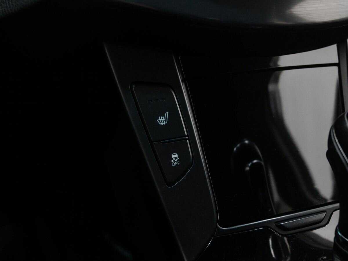 Б/У Хендай ай40 2016 года. Фото: #19