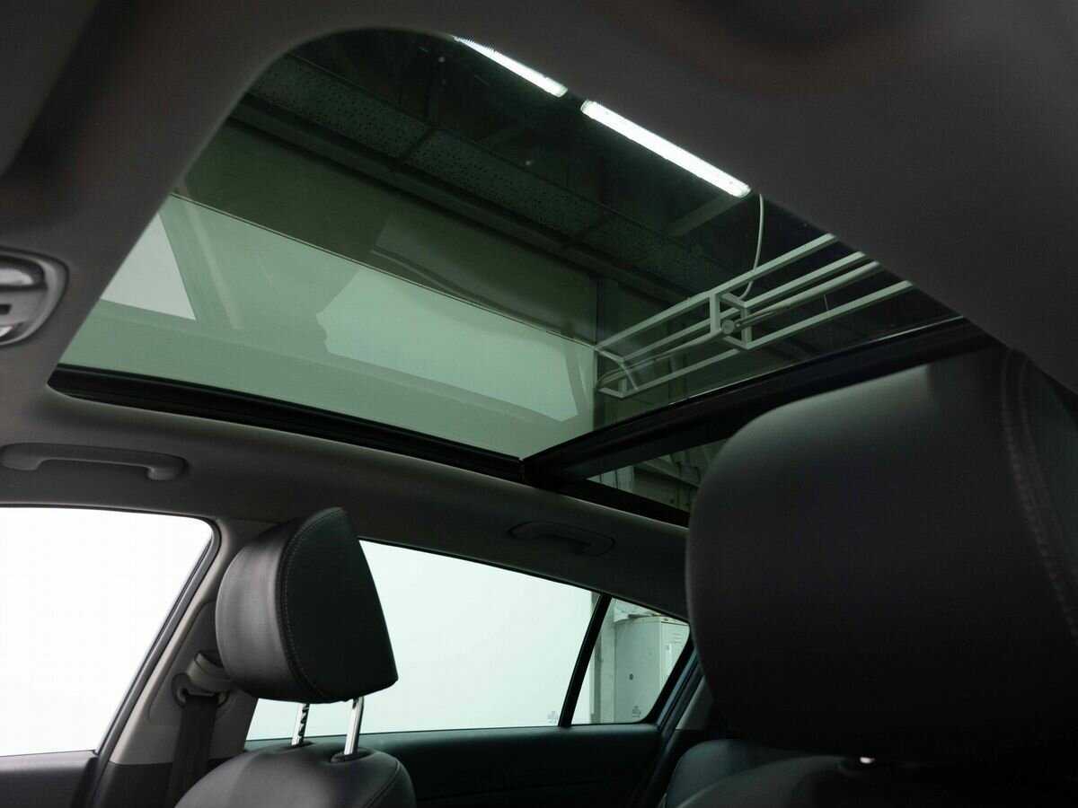 Kia Sportage 2018 года с пробегом. Фото: #21