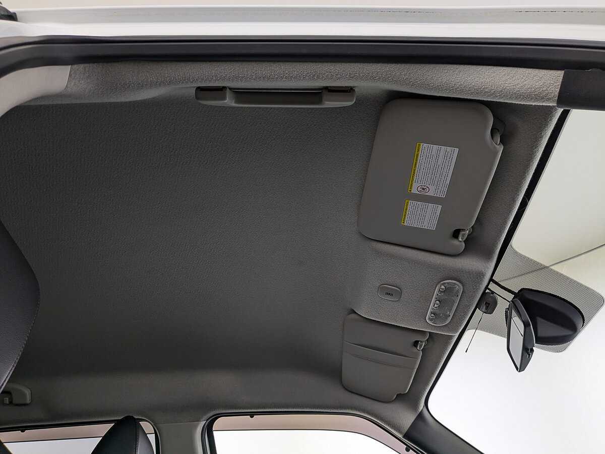 Б/У Ниссан Жук 2012 года. Фото: #20