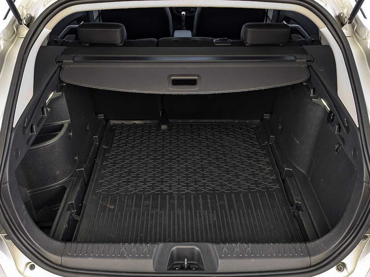 Б/У Лада (ВАЗ) Веста 2021 года. Фото: #9