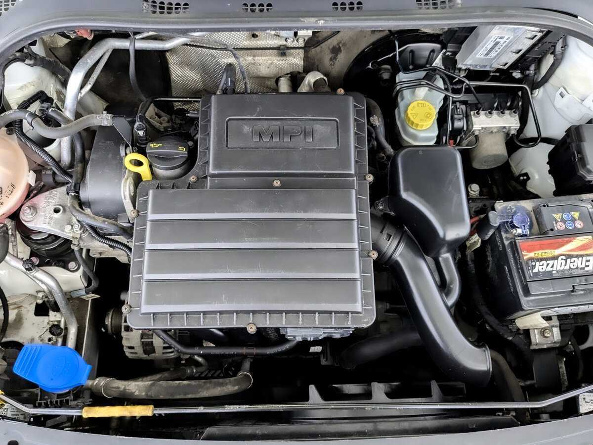 Б/У Шкода Рапид 2017 года. Фото: #8