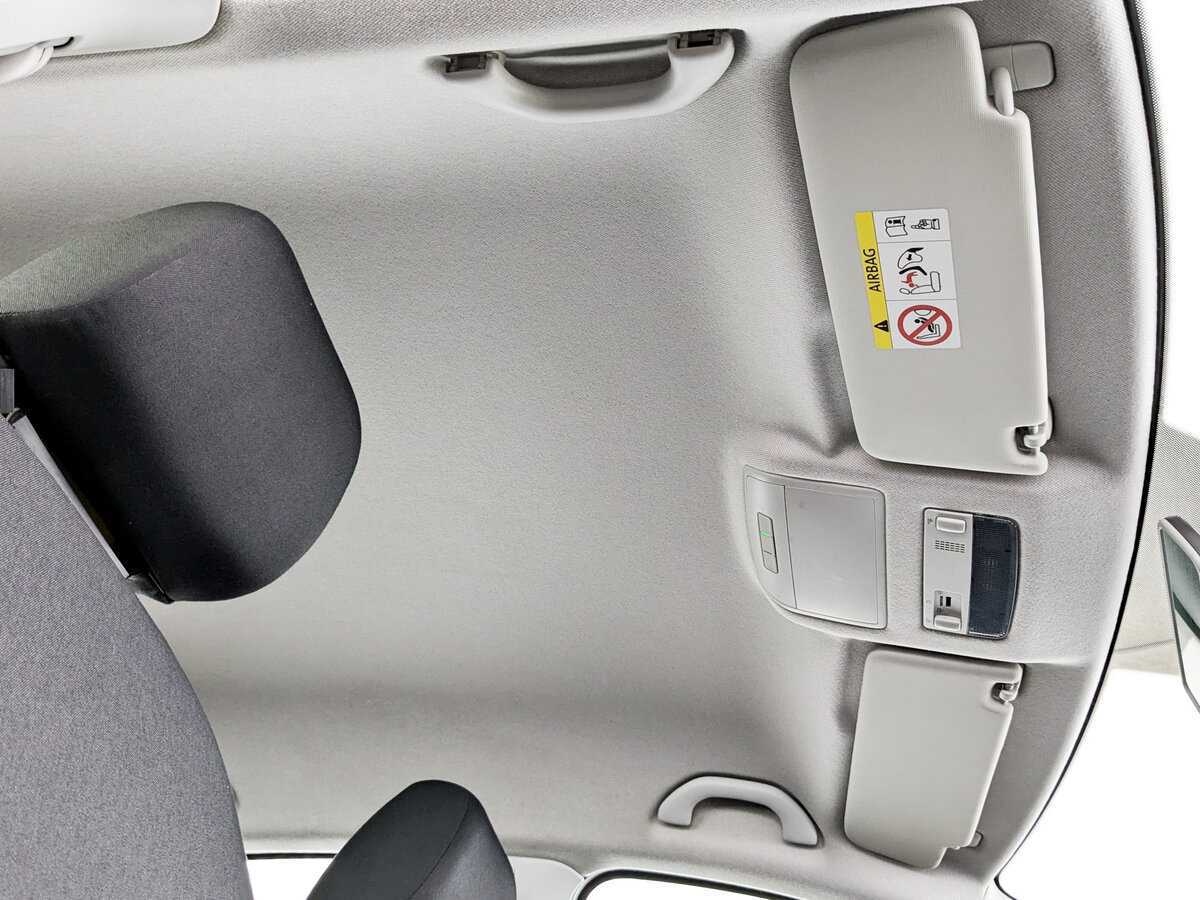 Б/У Шкода Рапид 2017 года. Фото: #21