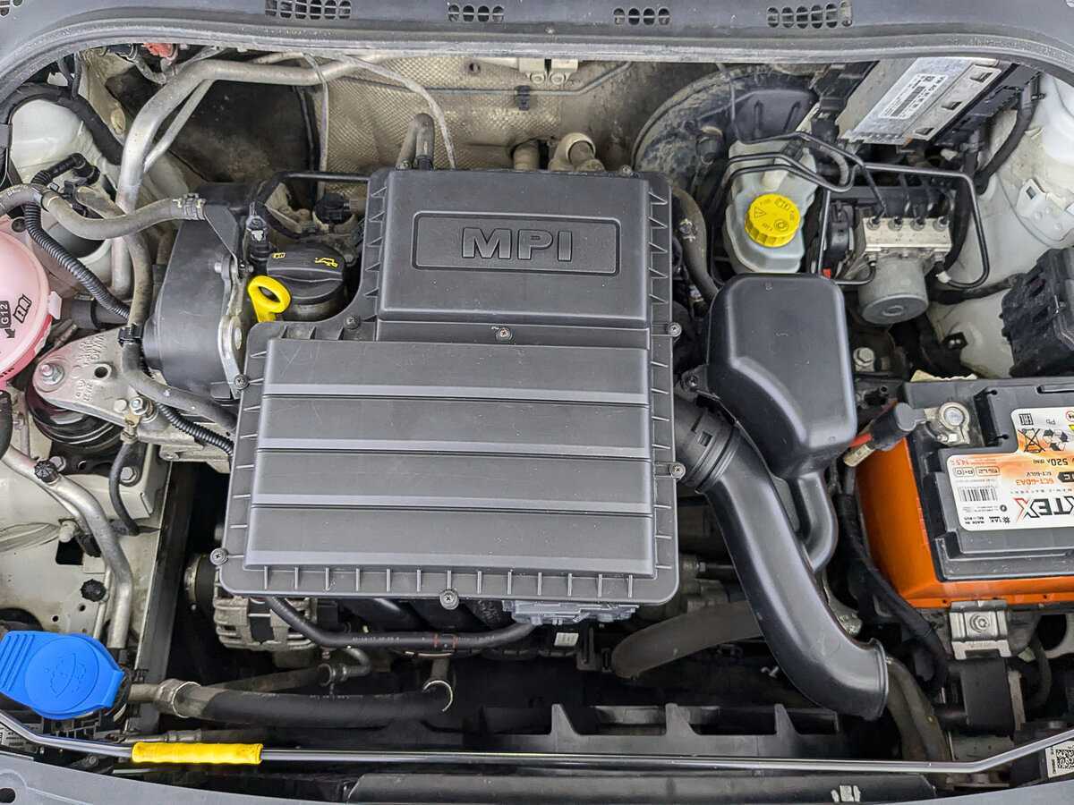 Б/У Шкода Рапид 2017 года. Фото: #8