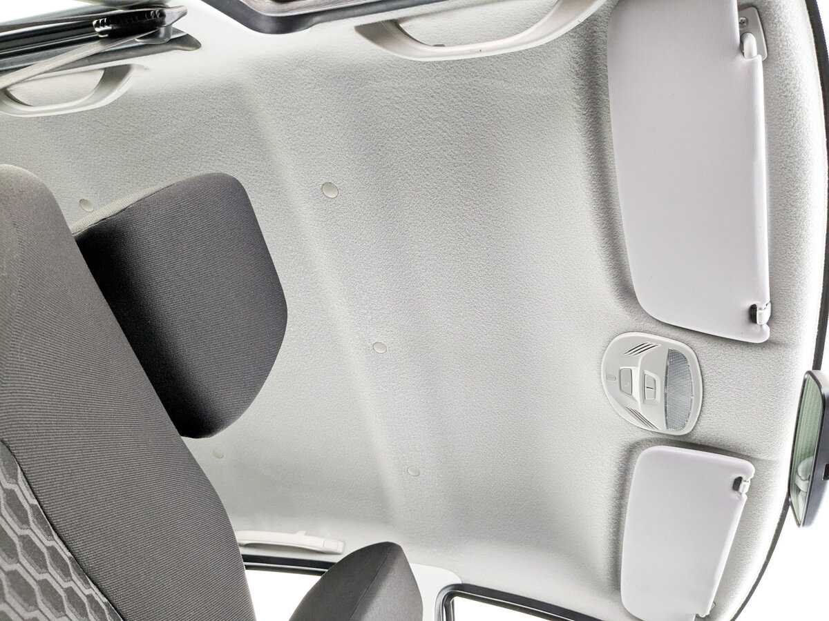 Б/У Лада (ВАЗ) Гранта 2022 года. Фото: #20