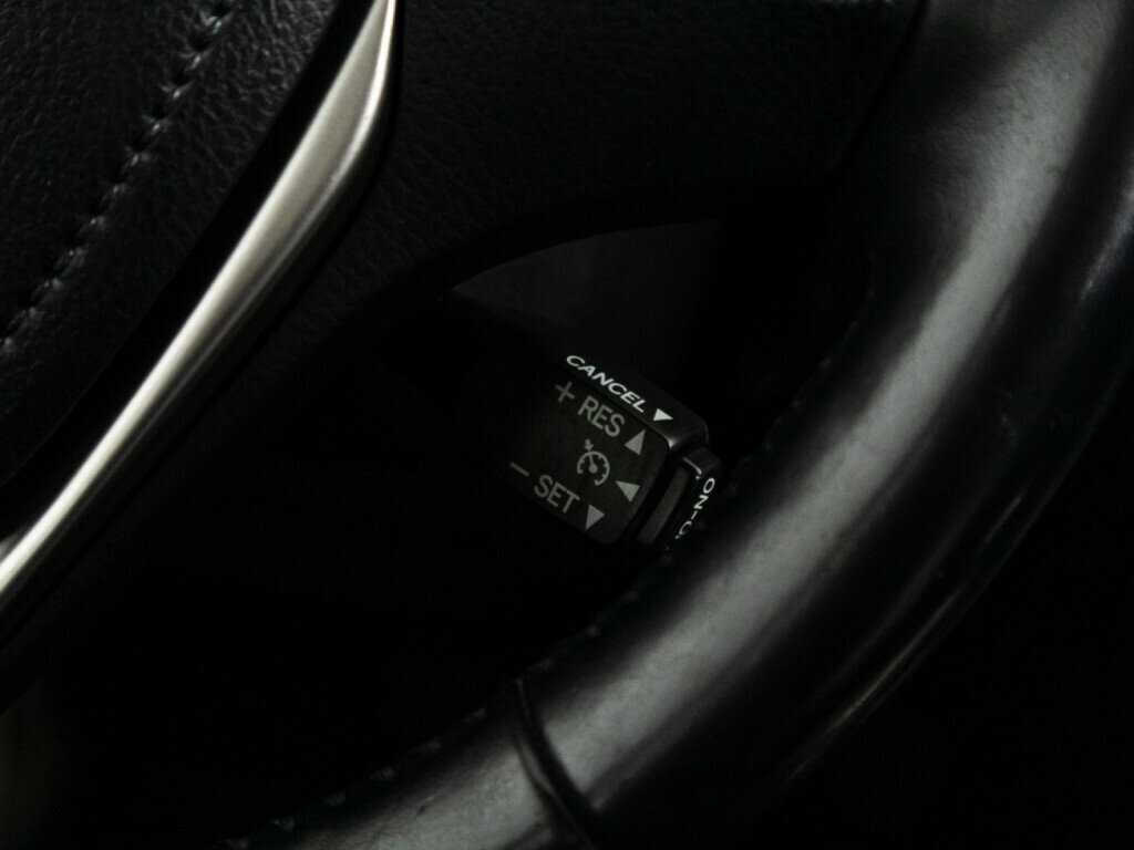 Toyota RAV4 2016 года с пробегом. Фото: #20