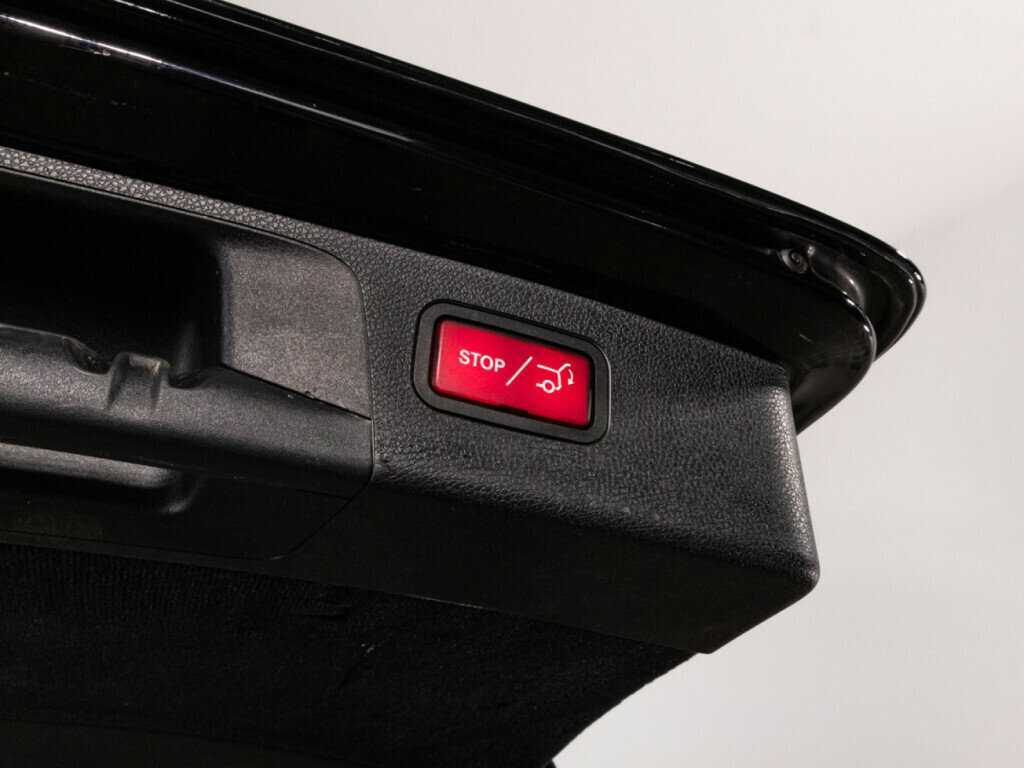 Mercedes-Benz E-Класс 2018 года с пробегом. Фото: #15