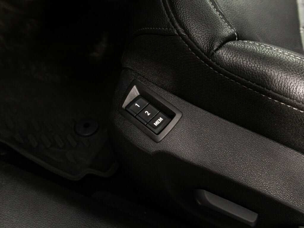 Б/У Опель Инсигния 2014 года. Фото: #20