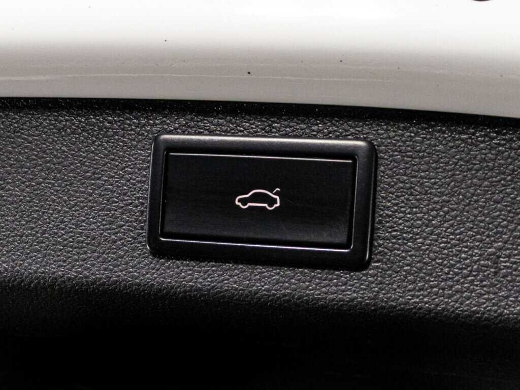 Skoda Kodiaq 2018 года с пробегом. Фото: #14